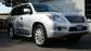 For Sale Lexus LX570