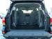Preview Lexus LX570