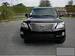 Images Lexus LX570