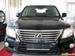 Images Lexus LX570