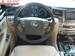 Preview Lexus LX570
