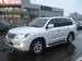 Images Lexus LX570