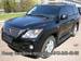 Images Lexus LX570