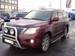 Images Lexus LX570