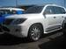 Pictures Lexus LX570