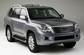 Pictures Lexus LX570