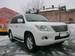 Preview 2008 Lexus LX570