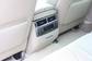 Preview Lexus LX570