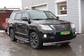 Preview 2008 Lexus LX570