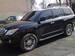 Preview 2008 Lexus LX570