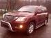 Preview Lexus LX570