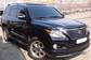 Preview 2008 Lexus LX570