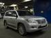 Preview 2008 Lexus LX570