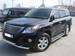 Preview 2008 Lexus LX570