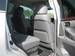 Preview Lexus LX570