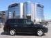 Pictures Lexus LX570