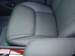 Preview Lexus LX570