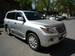 Pictures Lexus LX570