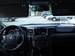 Preview Lexus LX570