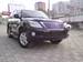 Pictures Lexus LX570