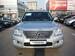 Pictures Lexus LX570