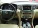 Preview Lexus LX570