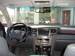 Preview Lexus LX570