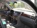 Pictures Lexus LX570