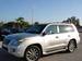 Images Lexus LX570