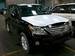 Preview 2009 Lexus LX570