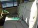 Preview Lexus LX570