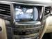 Preview Lexus LX570