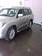 Preview LX570