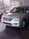 Pictures Lexus LX570