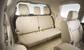 Preview LX570