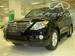 Preview LX570