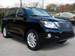 Preview LX570