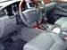 Preview Lexus LX570