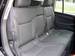 Preview Lexus LX570
