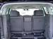 Preview Lexus LX570