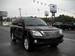 Preview 2009 Lexus LX570