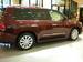 Preview Lexus LX570