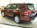 Preview Lexus LX570