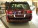 Preview Lexus LX570