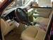 Preview Lexus LX570