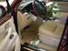 Preview Lexus LX570