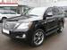 Preview 2009 Lexus LX570