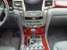 Preview 2009 LX570