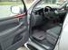Preview Lexus LX570