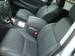 Preview Lexus LX570